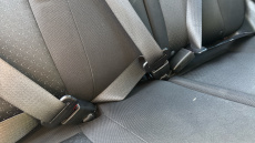 Vauxhall Viva 1.0 SE 5dr Petrol Hatchback